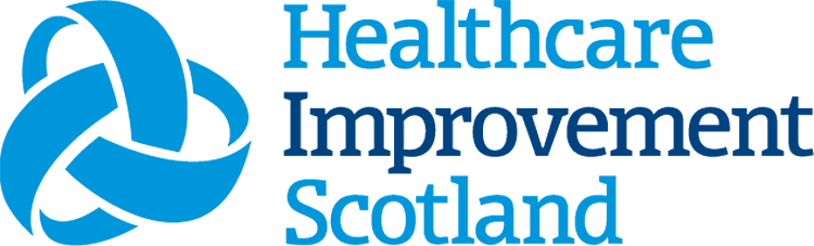 Health Improvement Scotland