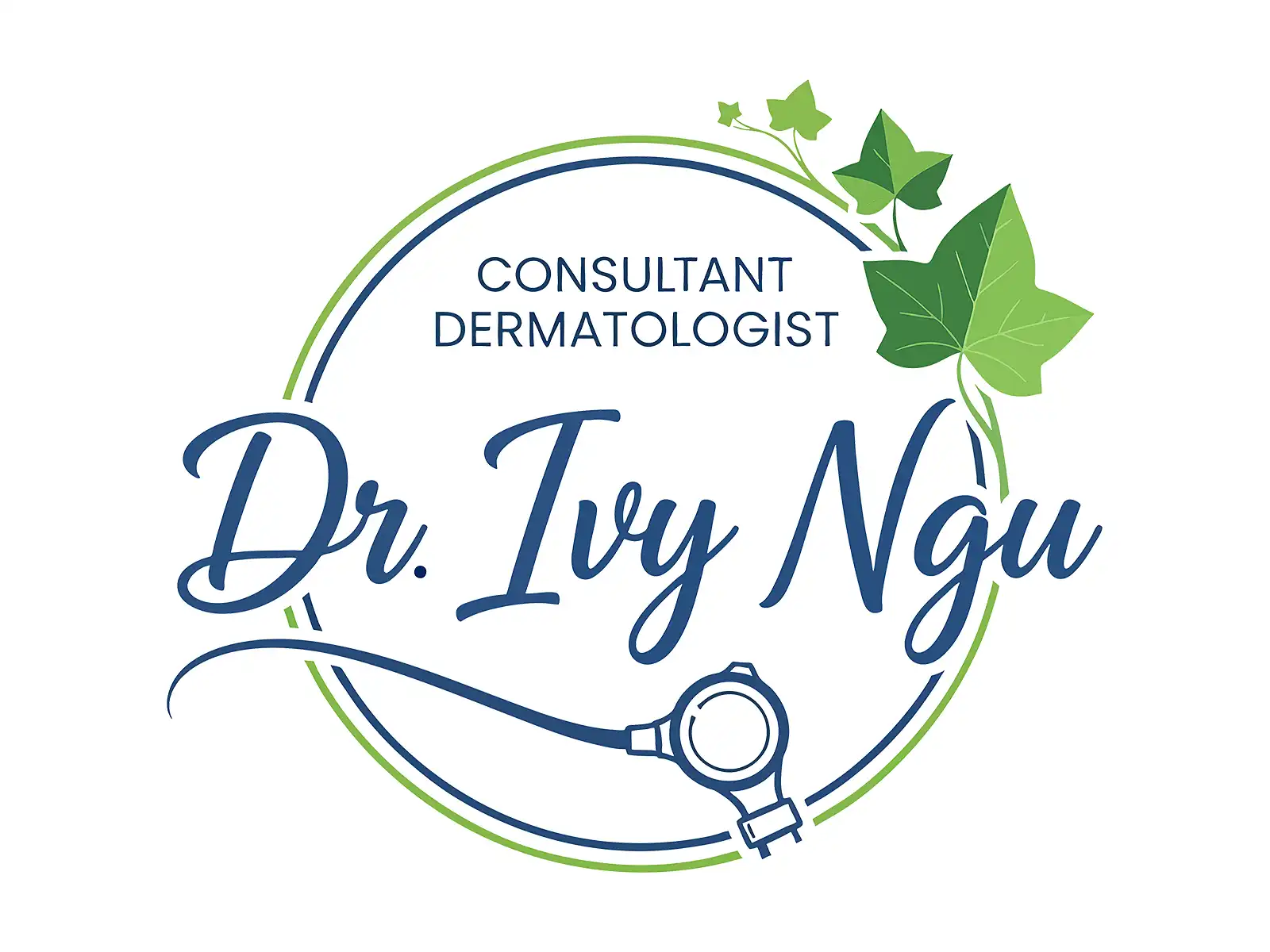 Dermatology