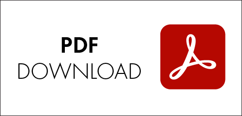 PDF Download