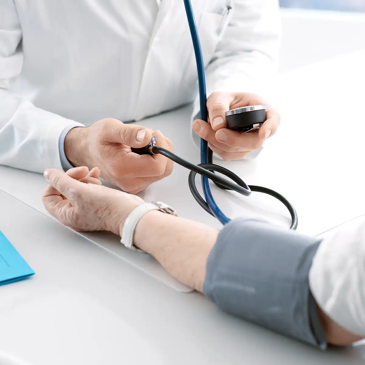 Quality Affordable Healthcare