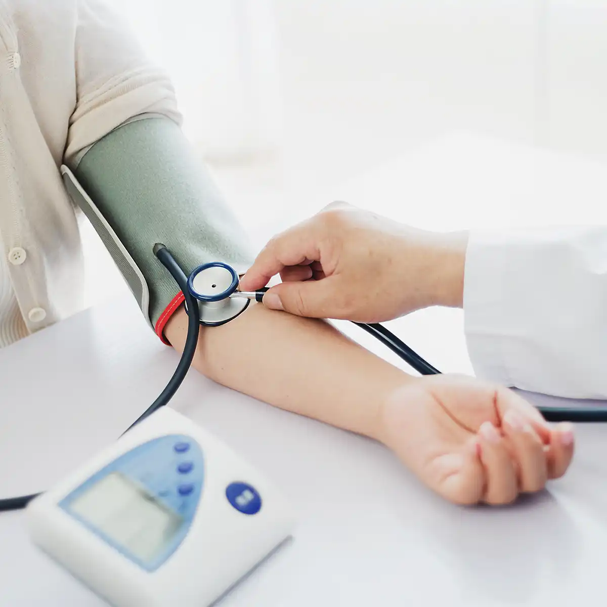 Personal Health MOT + Personal Health MOT +