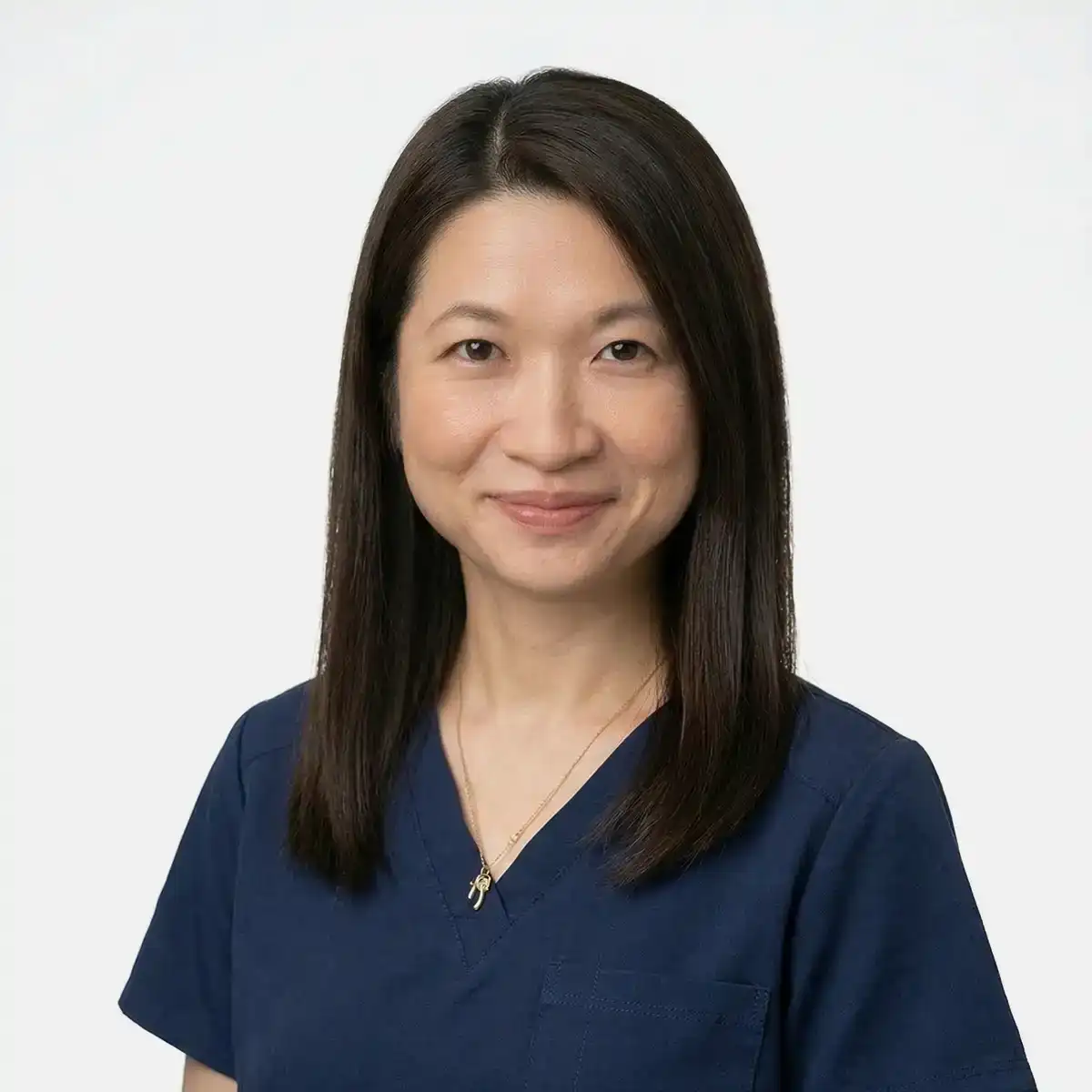 Dr Ivy Ngu Dr Ivy Ngu