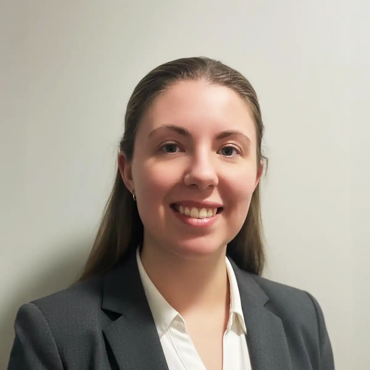 Dr Morven Carinhas Dr Morven Carinhas