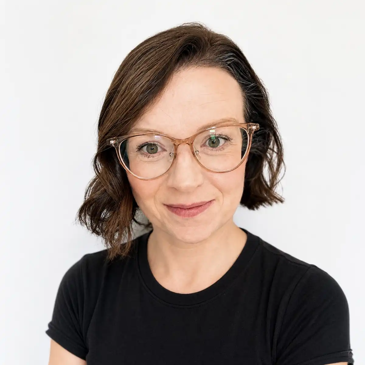 Kate MacNeil Kate MacNeil