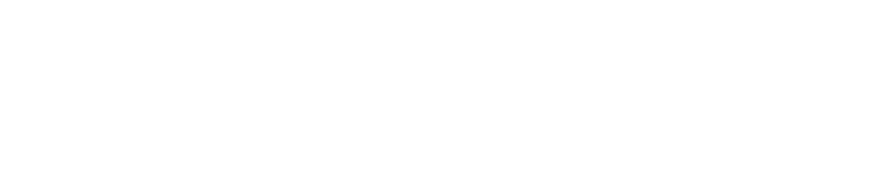 Southside Medical
