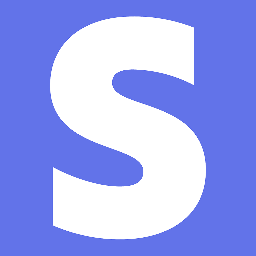 Stripe