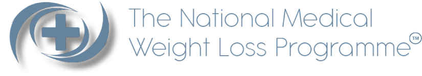 The National Medical Weight Loss Programme